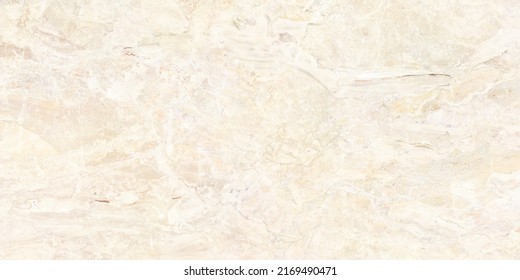 Natural marble texture suitable for digital ceramics.Gray Marble with Rustic Finish. Granite Marble Design