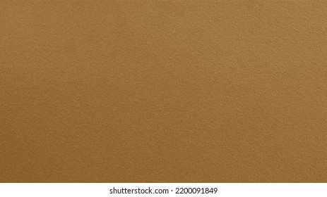 Natural Stone Like Abstract Texture Background With Fine Details In Shades Of Brown Tan Yellow