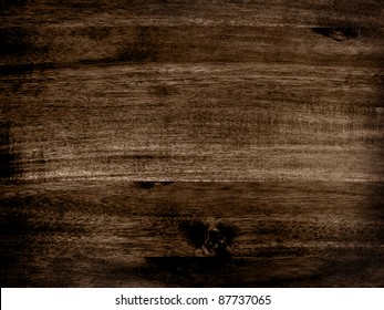 67,981 Beige Wood Texture Background For Design Images, Stock Photos ...