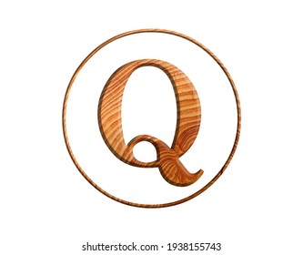 Q A イラスト の画像 写真素材 ベクター画像 Shutterstock