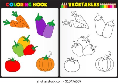 kids worksheets stock photo and image collection by dreamzdesigners shutterstock