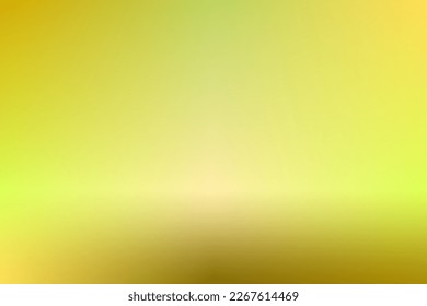 Nature sky   nature abstract gradient background   backdrop  RGB