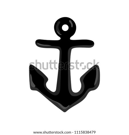 Similar – Image, Stock Photo Ship with accessories | UT HH19