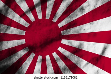 Similar Images Stock Photos Vectors Of Mt Fuji And Japanese Flag In Vector Art Shutterstock