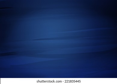 512,240 Navy blue background Images, Stock Photos & Vectors | Shutterstock