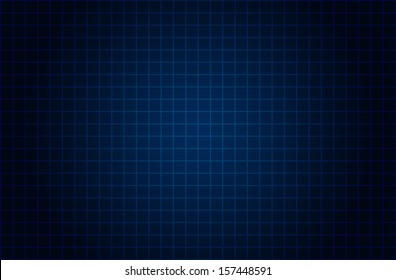 512,240 Navy blue background Images, Stock Photos & Vectors | Shutterstock