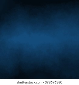 navy blue background - abstract background