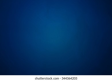 Navy Blue Mulberry Paper Texture For Background