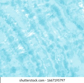 水彩水色背景high Res Stock Images Shutterstock