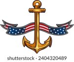 Navy - naval warfare tattoo, t shirt print