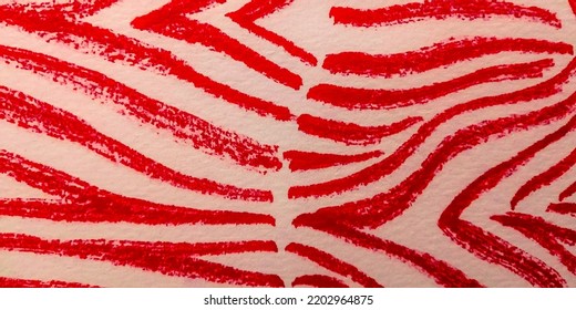 Navy Stripes. Cute Leopard Drawing. Pink Stripes Wallpaper. Purple Zebra Fell. Coral Cat Fur Pattern. Coral Zebra Skin Pattern. Tiger Skin Pattern.