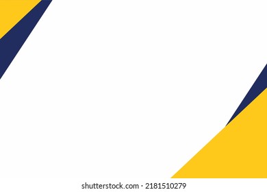 64,600 Navy and yellow background Images, Stock Photos & Vectors ...