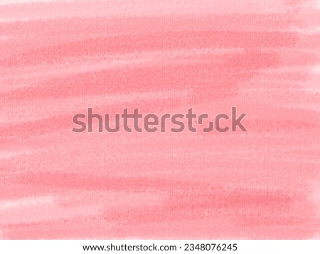 Neat and simple particle background image PPT background image