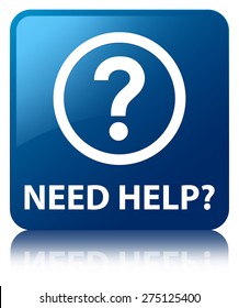 Need Help Images Stock Photos Vectors Shutterstock