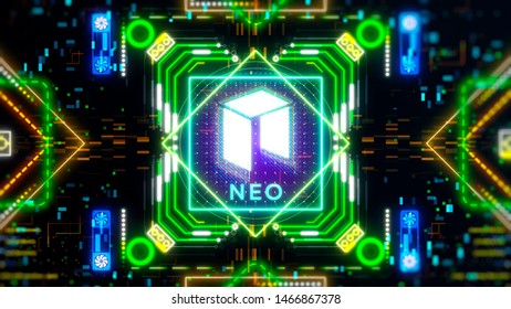 neo cryptocurrency mining neo cryptocurrency mining