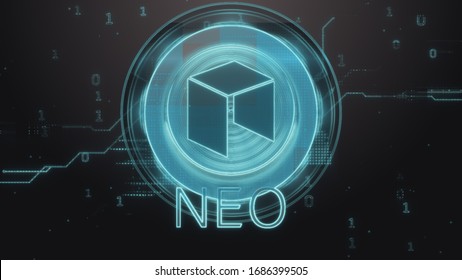 5,151 Neo Banking Images, Stock Photos & Vectors 