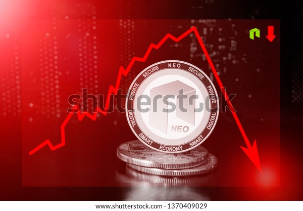 cryptocurrency price down cryptocurrency price down