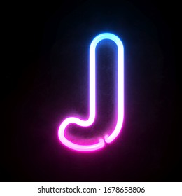 3d Letter J Images Stock Photos Vectors Shutterstock