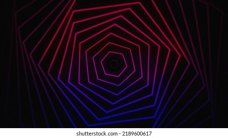 neon abstract light illustration effect, infinity energy space loop magic motion shapes laser, round power shine wave electric modern art, curve fluorescent futuristic graphic infinite ray swirl night