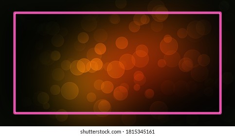 おしゃれ イラスト デザイン の画像 写真素材 ベクター画像 Shutterstock