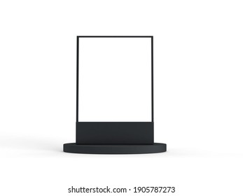 Download Mockup Light Box Images Stock Photos Vectors Shutterstock