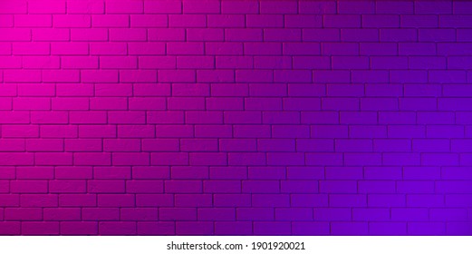 35,309 Purple brick wall Images, Stock Photos & Vectors | Shutterstock