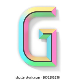 408 Neon Pink Letter G Images, Stock Photos & Vectors | Shutterstock