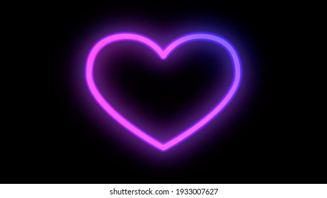 188,964 Heart glow Images, Stock Photos & Vectors | Shutterstock