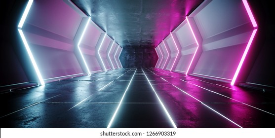 Sci Fi Space Ship Images Stock Photos Vectors Shutterstock