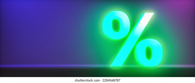 Stock Photo and Image Portfolio by R-Type | Shutterstock