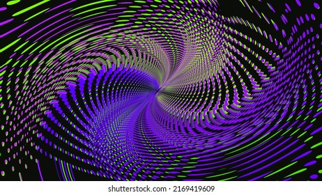 1,754 Trippy flyer Images, Stock Photos & Vectors | Shutterstock