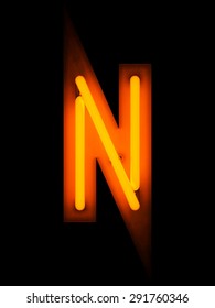 neon-letter-n-alphabet-collection-260nw-291760346.jpg
