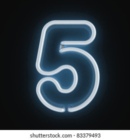 9,382 Neon 5 Images, Stock Photos & Vectors | Shutterstock