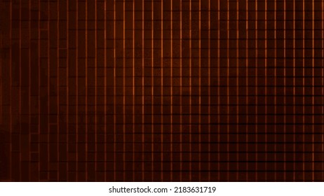 neon light line graphic background  Orange-red beige abstract mesh - Powered by Shutterstock