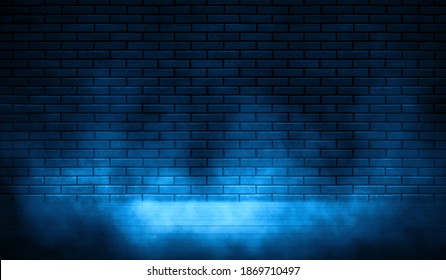 171,451 Light Blue Brick Images, Stock Photos & Vectors 