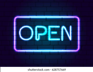 7,933 Welcome neon sign Images, Stock Photos & Vectors | Shutterstock