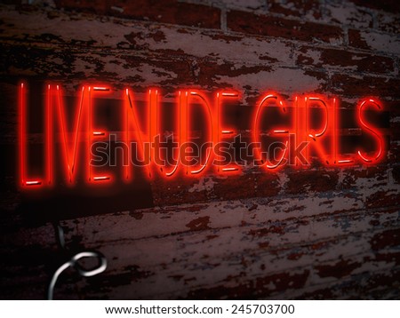 Nude girl with sign thank for Frankly, Nude girl with sign right!