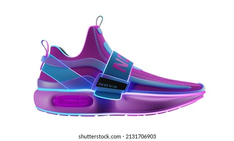 27,814 3d illustration shoes Images, Stock Photos & Vectors | Shutterstock