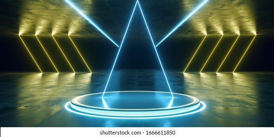 Download Electric Yellow Images Stock Photos Vectors Shutterstock Yellowimages Mockups