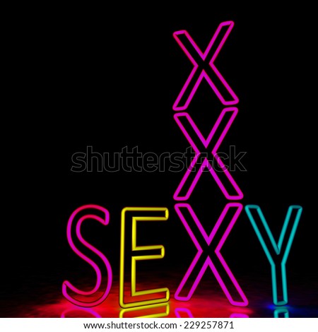 Foto prostituta desnuda pic 79
