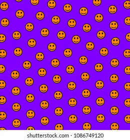 Net design. Chaotic backdrounds. Intercommunion composed of amusing feelings.