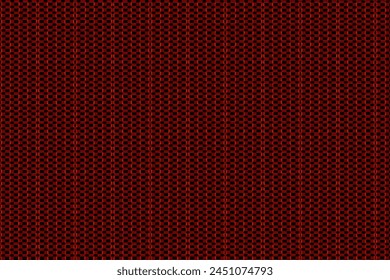 net pattern background wallpaper, backdrop