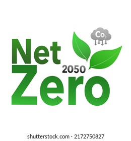 304 Net zero logo Images, Stock Photos & Vectors | Shutterstock