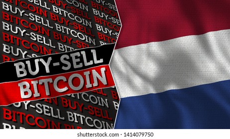 Bitcoin In Netherlands Images Stock Photos Vectors Shutterstock - 