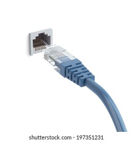 Network Cable 