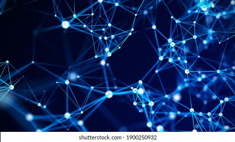 284,346 Data points Images, Stock Photos & Vectors | Shutterstock