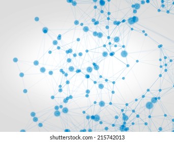 34,481 Computer network node Images, Stock Photos & Vectors | Shutterstock