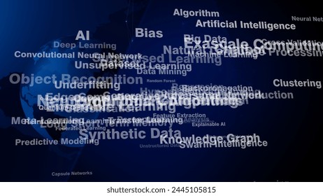 Neural network in depth exploration of background and ethical concerns of artificial intelligence texts