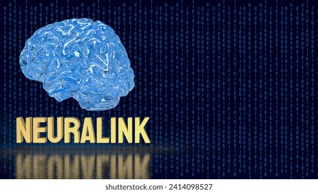  Neuralink Corporation is a neurotechnology company founded by Elon Musk in 2016. Neuralink aims to develop brain–machine interface (BMI) technologies