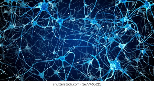 Brain Synapse Images Stock Photos Vectors Shutterstock